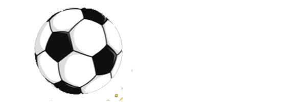 24直播网